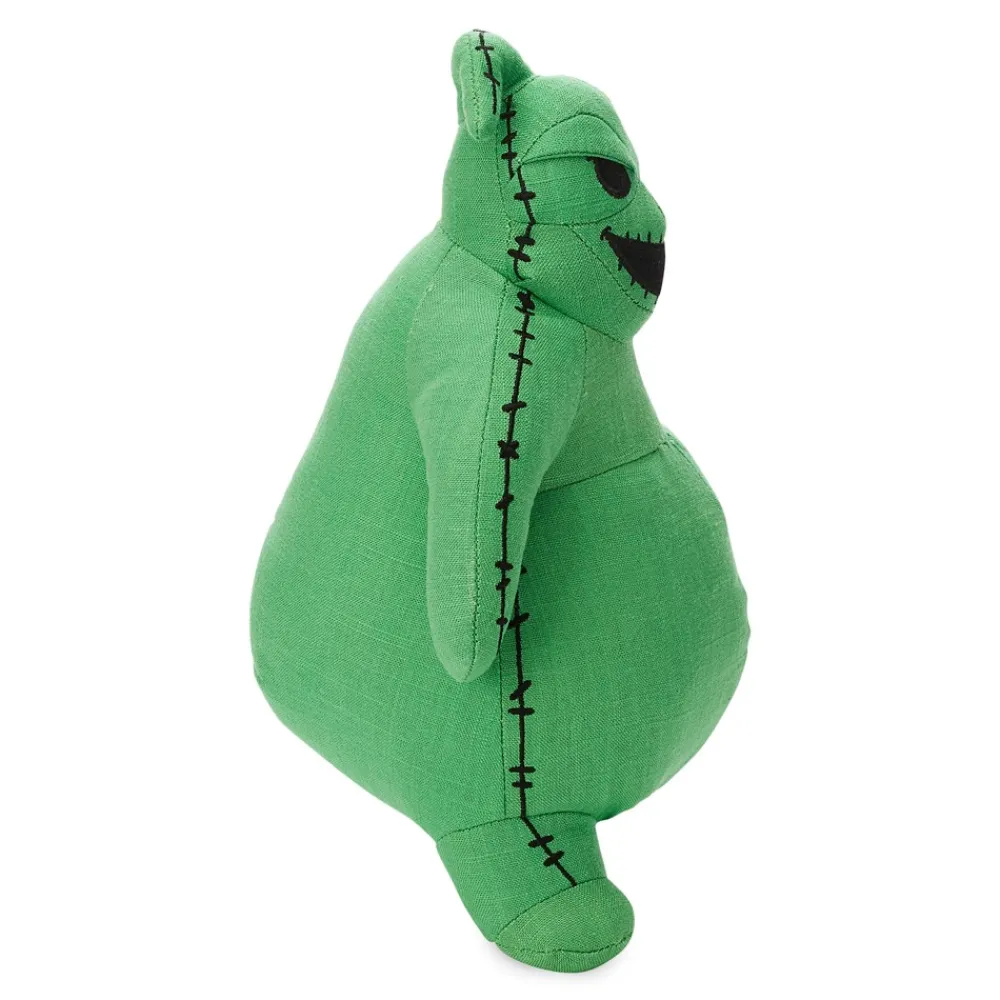 Sale Disney Store Petite peluche Oogie Boogie