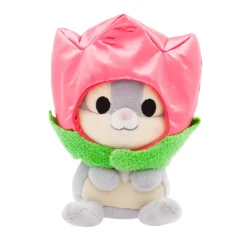 Clearance Disney Store Petite peluche Pan Pan Disney Mini Mix-Its, Bambi, 18 cm