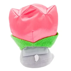 Clearance Disney Store Petite peluche Pan Pan Disney Mini Mix-Its, Bambi, 18 cm