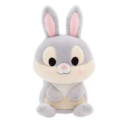 Clearance Disney Store Petite peluche Pan Pan Disney Mini Mix-Its, Bambi, 18 cm