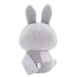 Clearance Disney Store Petite peluche Pan Pan Disney Mini Mix-Its, Bambi, 18 cm