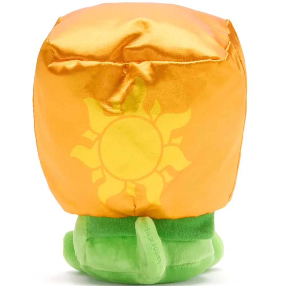 Hot Disney Store Petite peluche Pascal Disney Mini Mix-Its, Raiponce, 18 cm