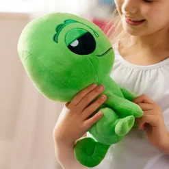 Hot Disney Store Petite peluche Pascal, Raiponce