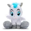 Sale Disney Store Petite peluche Pégase Big Feet, Hercule