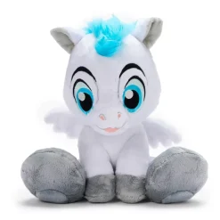 Sale Disney Store Petite peluche Pégase Big Feet, Hercule