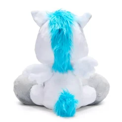 Sale Disney Store Petite peluche Pégase Big Feet, Hercule