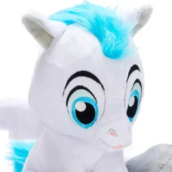 Sale Disney Store Petite peluche Pégase Big Feet, Hercule