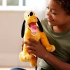 Best Disney Store Petite peluche Pluto