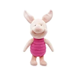 Outlet Disney Store Petite peluche Porcinet