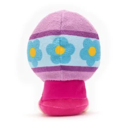 Sale Disney Store Petite peluche Porcinet Disney Mini Mix-Its spéciale Pâques, Winnie l'Ourson, 20 cm