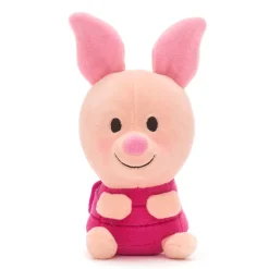 Sale Disney Store Petite peluche Porcinet Disney Mini Mix-Its spéciale Pâques, Winnie l'Ourson, 20 cm