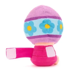 Sale Disney Store Petite peluche Porcinet Disney Mini Mix-Its spéciale Pâques, Winnie l'Ourson, 20 cm