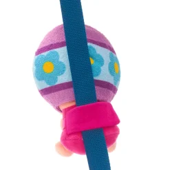 Sale Disney Store Petite peluche Porcinet Disney Mini Mix-Its spéciale Pâques, Winnie l'Ourson, 20 cm