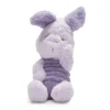 Discount Disney Store Petite peluche Porcinet Lilas, Winnie l'Ourson