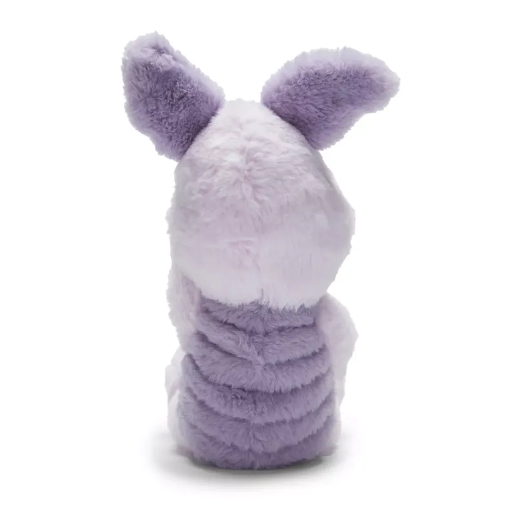 Discount Disney Store Petite peluche Porcinet Lilas, Winnie l'Ourson