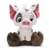 Hot Disney Store Petite Peluche Pua Big Feet, Vaiana