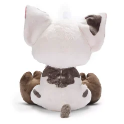 Hot Disney Store Petite Peluche Pua Big Feet, Vaiana