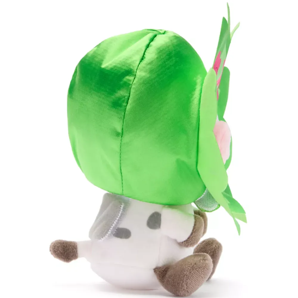 Hot Disney Store Petite peluche Pua Disney Mini Mix-Its, Vaiana, 18 cm