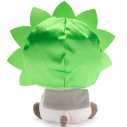 Hot Disney Store Petite peluche Pua Disney Mini Mix-Its, Vaiana, 18 cm