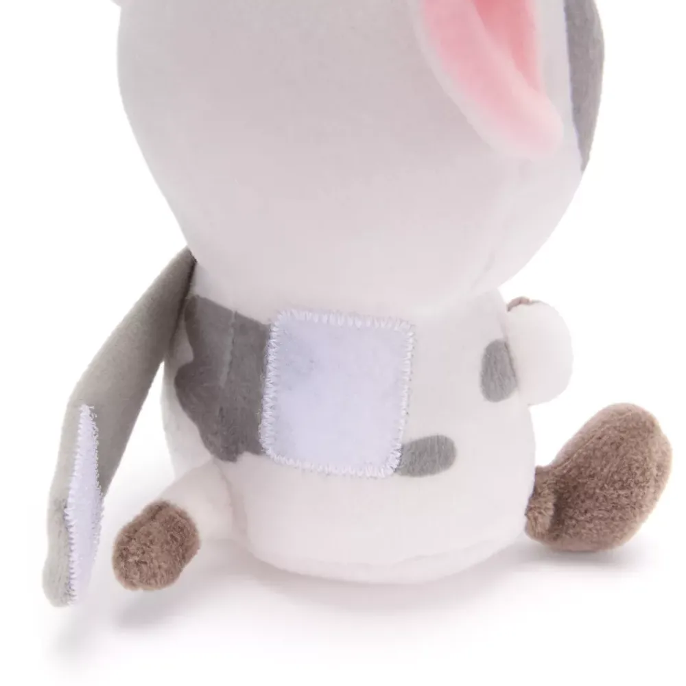 Hot Disney Store Petite peluche Pua Disney Mini Mix-Its, Vaiana, 18 cm