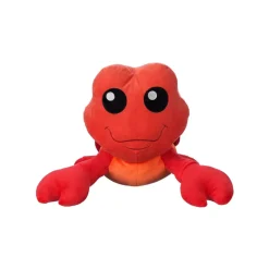 Outlet Disney Store Petite peluche Sébastien, La Petite Sirène