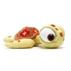 Online Disney Store Petite peluche Squiz, Le Monde de Nemo