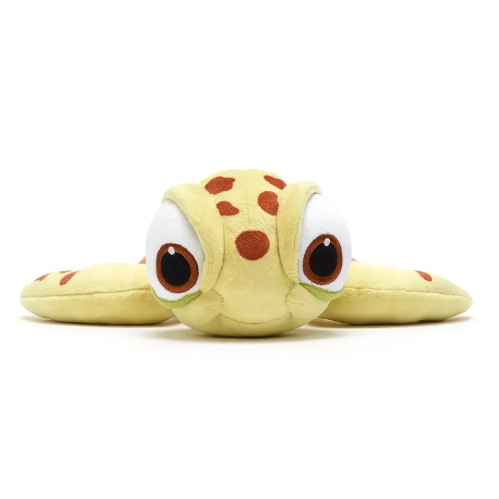 Online Disney Store Petite peluche Squiz, Le Monde de Nemo