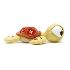 Online Disney Store Petite peluche Squiz, Le Monde de Nemo