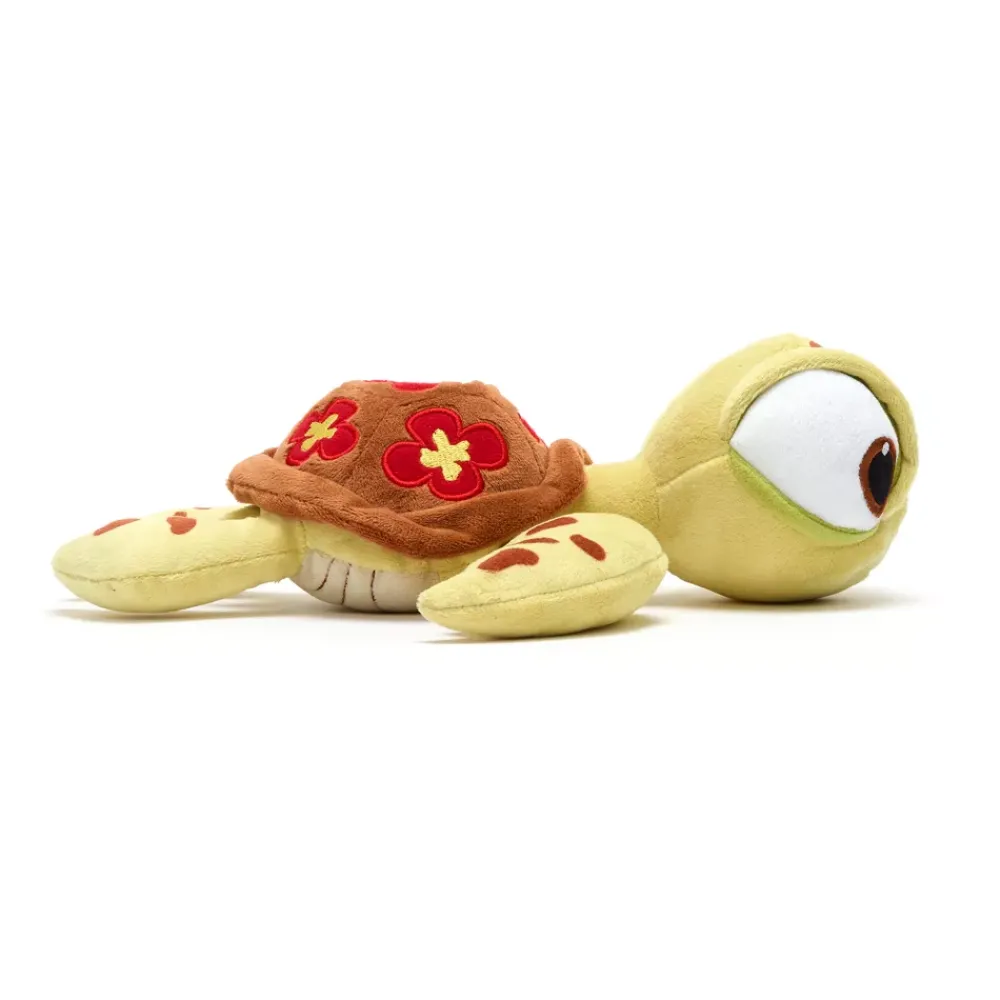 Online Disney Store Petite peluche Squiz, Le Monde de Nemo