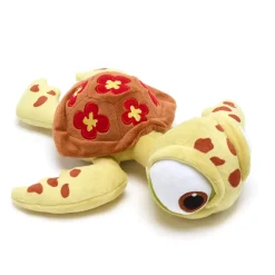 Online Disney Store Petite peluche Squiz, Le Monde de Nemo