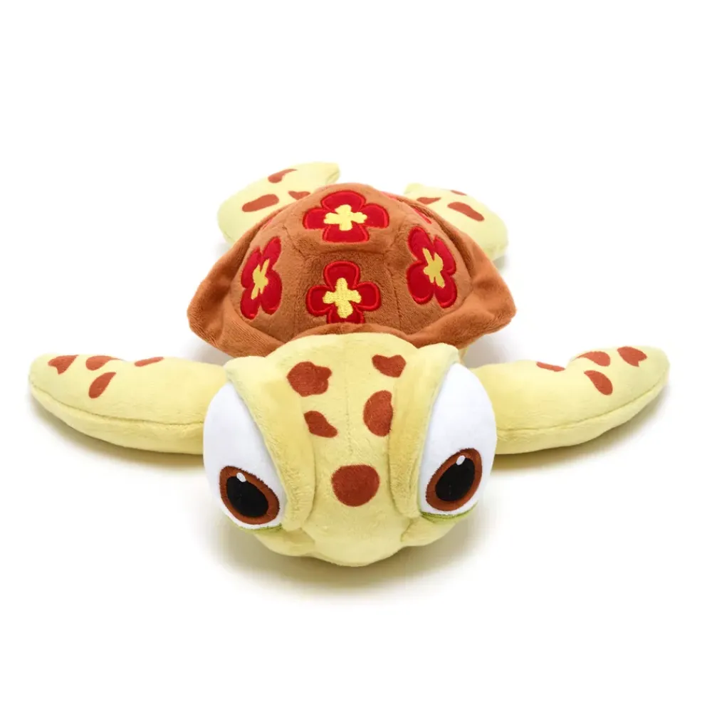 Online Disney Store Petite peluche Squiz, Le Monde de Nemo
