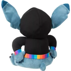 Discount Disney Store Petite peluche Stitch Collection Disney Pride – 30,5 cm