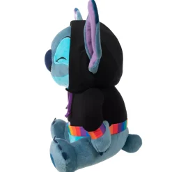 Discount Disney Store Petite peluche Stitch Collection Disney Pride – 30,5 cm