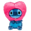 Discount Disney Store Petite peluche Stitch Disney Mini Mix-Its, Lilo & Stitch, 18 cm