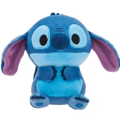 Discount Disney Store Petite peluche Stitch Disney Mini Mix-Its, Lilo & Stitch, 18 cm