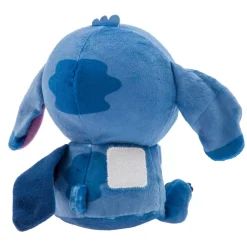 Discount Disney Store Petite peluche Stitch Disney Mini Mix-Its, Lilo & Stitch, 18 cm