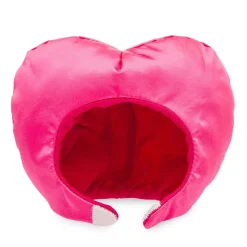 Discount Disney Store Petite peluche Stitch Disney Mini Mix-Its, Lilo & Stitch, 18 cm