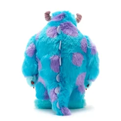 Clearance Disney Store Petite peluche Sulli, Monstres et Cie