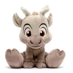 Best Disney Store Petite peluche Sven Big Feet, La Reine des Neiges