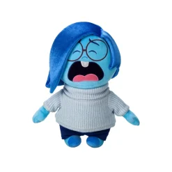 Clearance Disney Store Petite peluche Tristesse, Vice-Versa 2