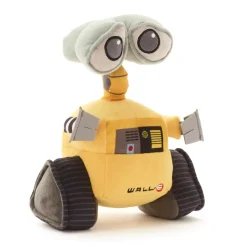 New Disney Store Petite peluche WALL-E