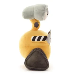 New Disney Store Petite peluche WALL-E
