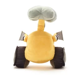 New Disney Store Petite peluche WALL-E