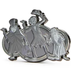 Disney Store Pin's Fantômes auto-stoppeurs, The Haunted Mansion