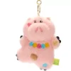 New Disney Store Porte-clés peluche Bayonne Toy Story Cuddly, Toy Story