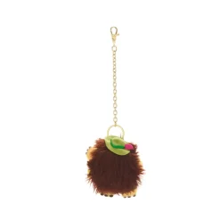 Hot Disney Store Porte-clés peluche M. Labrosse Toy Story Cuddly, Toy Story