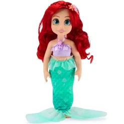 Sale Disney Store Poupée Ariel Disney Once Upon a Story, La Petite Sirène, 40,5 cm