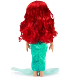 Sale Disney Store Poupée Ariel Disney Once Upon a Story, La Petite Sirène, 40,5 cm