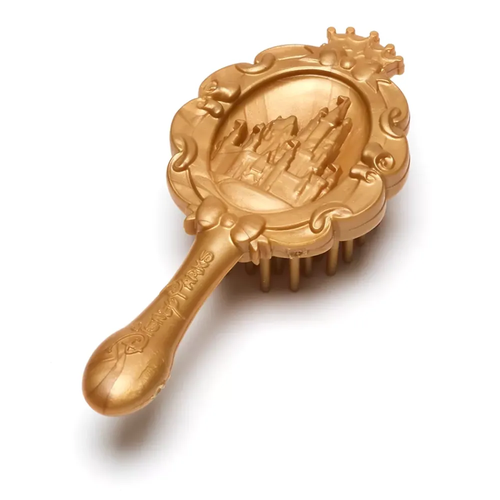 Best Disney Store Poupée Aurore classique, La Belle au Bois Dormant