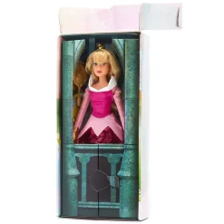 Best Disney Store Poupée Aurore classique, La Belle au Bois Dormant